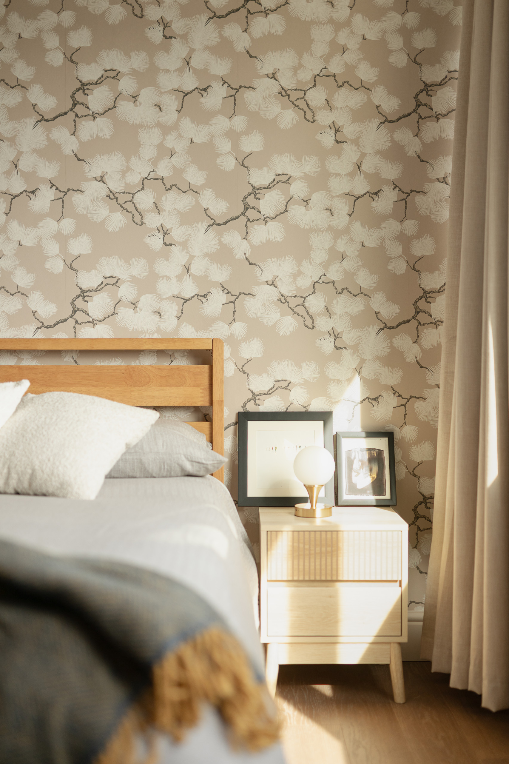 Penthouse – Highgate