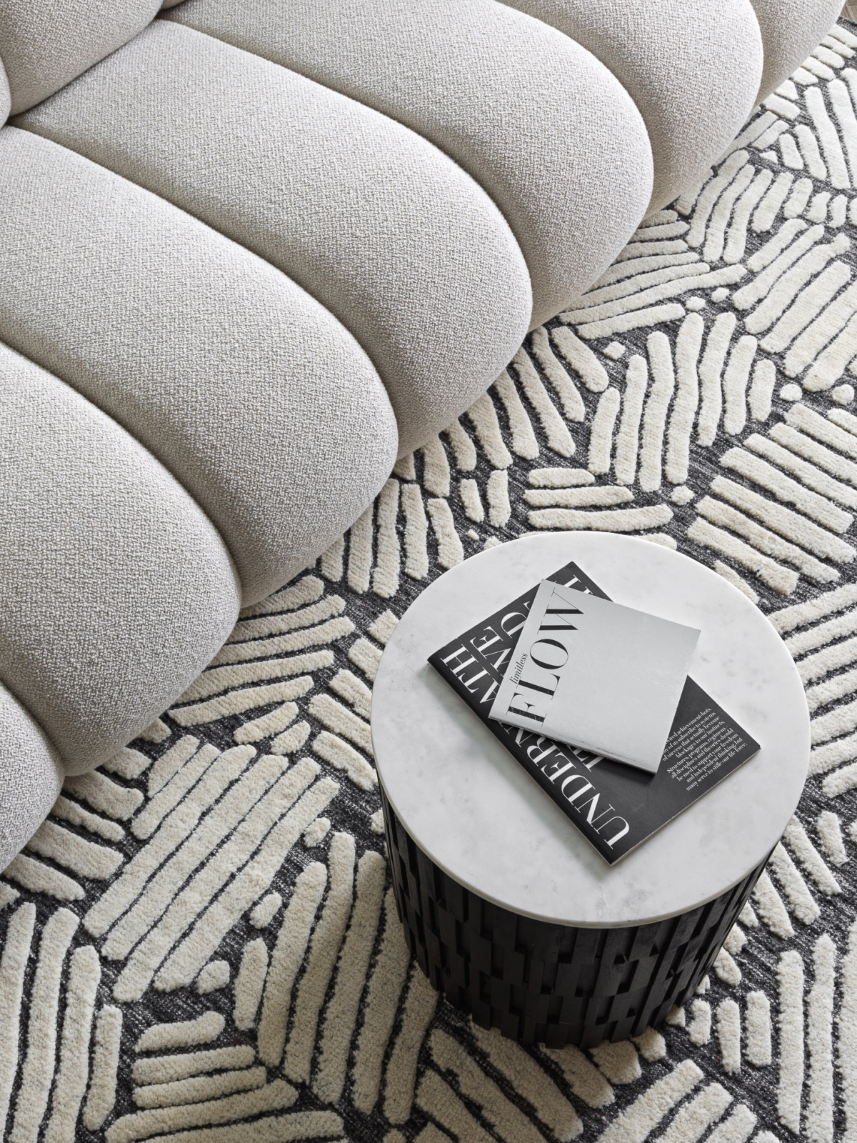 ЖК Сити Парк