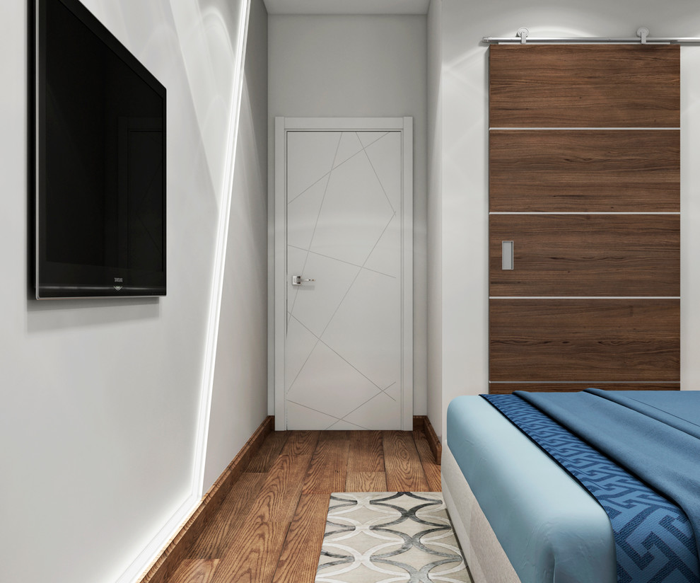 Квартира с Кальяном на балконе для молодой пары с маленьким ребенком