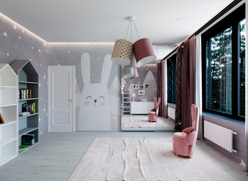 «Прибрежный Квартал»