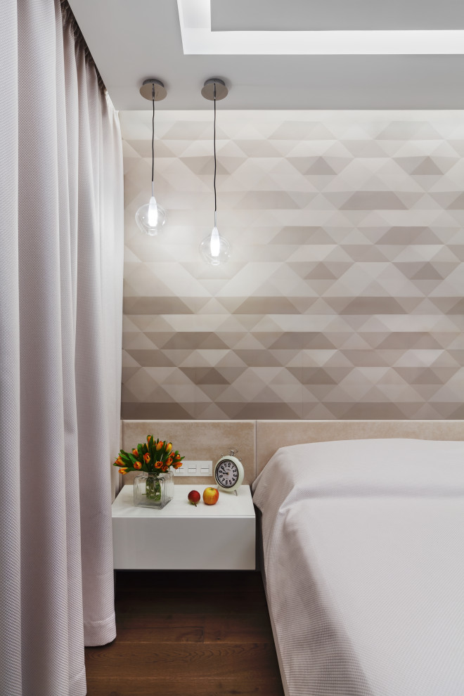 фото I НЕЖНАЯ КАРАМЕЛЬ I