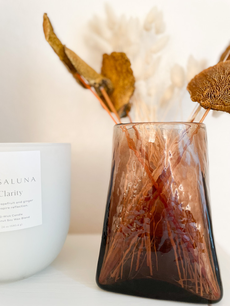 Old Towne Getaway | Arvada, CO | Boho AirBnB with Artistic Twist