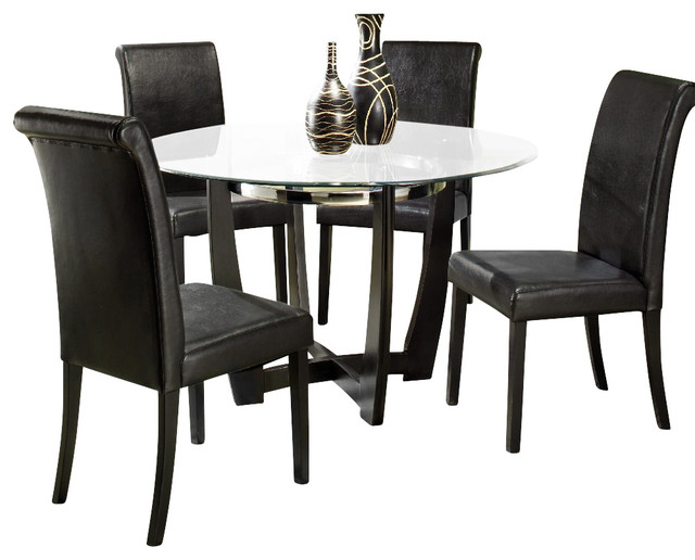 48 Round Kitchen Table Set Best Ideas 2017 Grey Round Kitchen Table And Chairs Best Ideas 2017