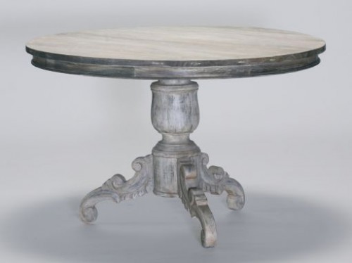 Gerome Table