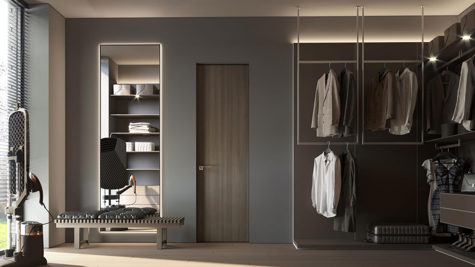 Дом в Таганроге