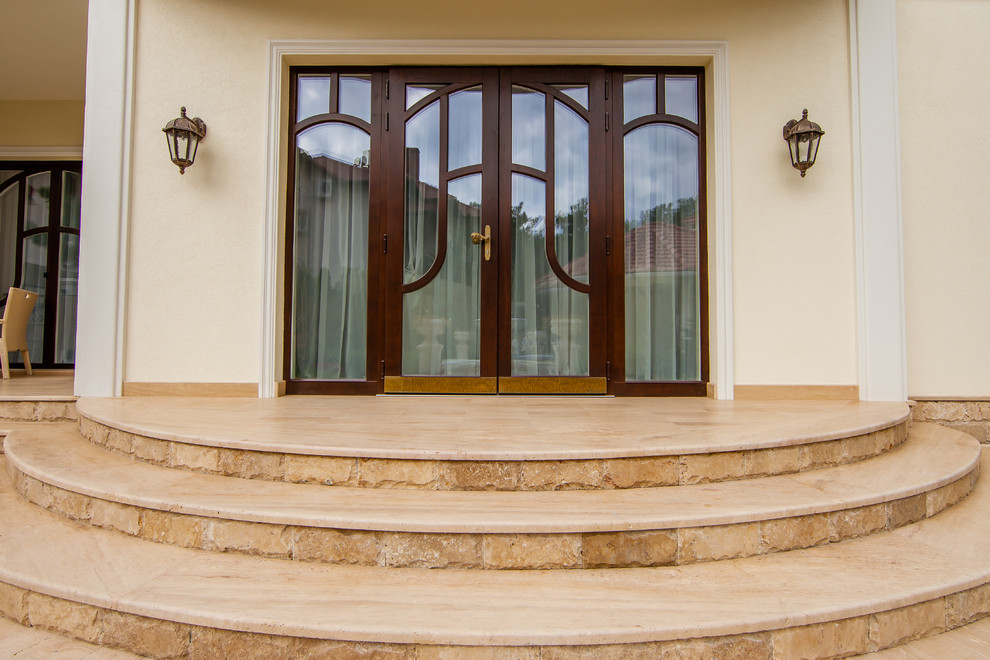 Дом в Геленджике