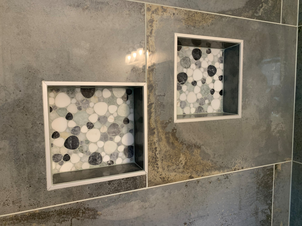 Decorative Work