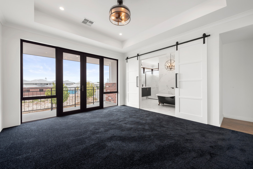 Sorrento Project