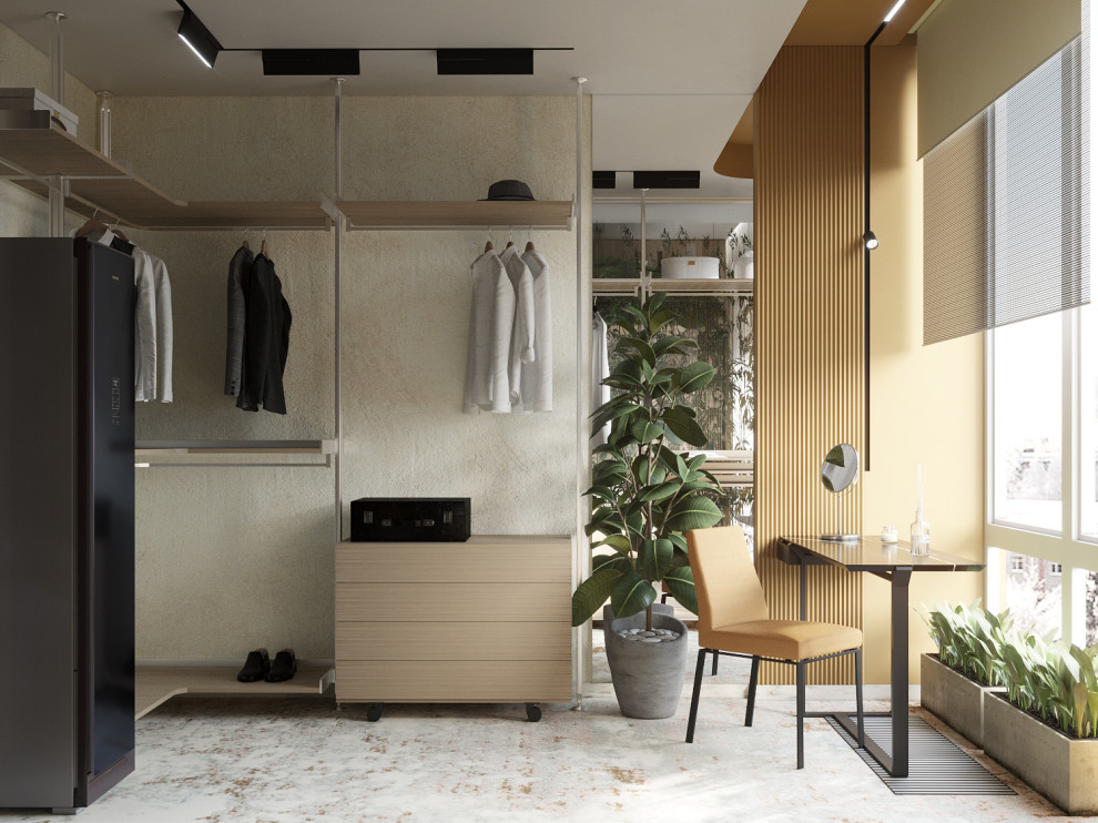 ЖК Грюнвальд