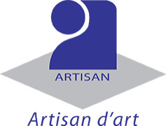 logo artisan art