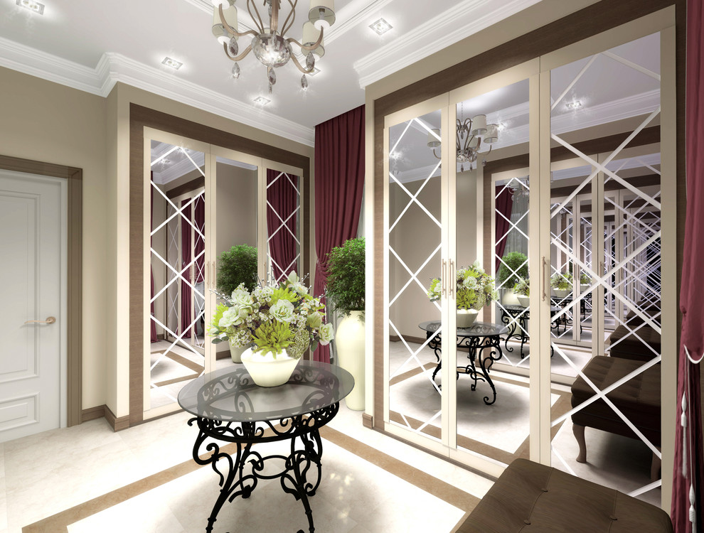 Коттедж Екатеринбург, пос Светлая речка