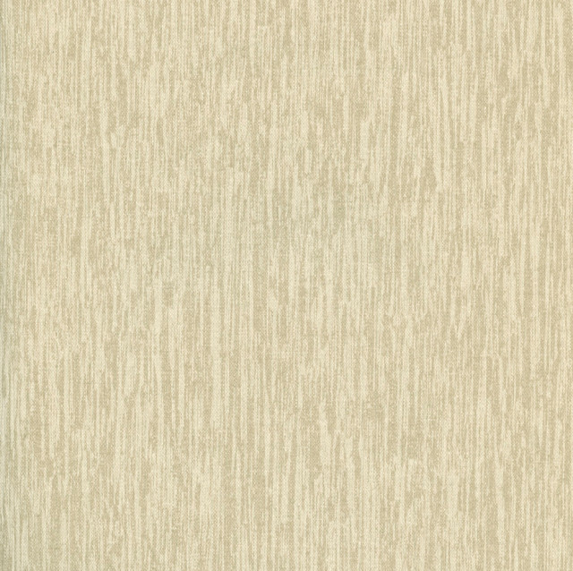 Neutral Fabrique Wallpaper, Sample - Contemporary - Wallpaper - by ...