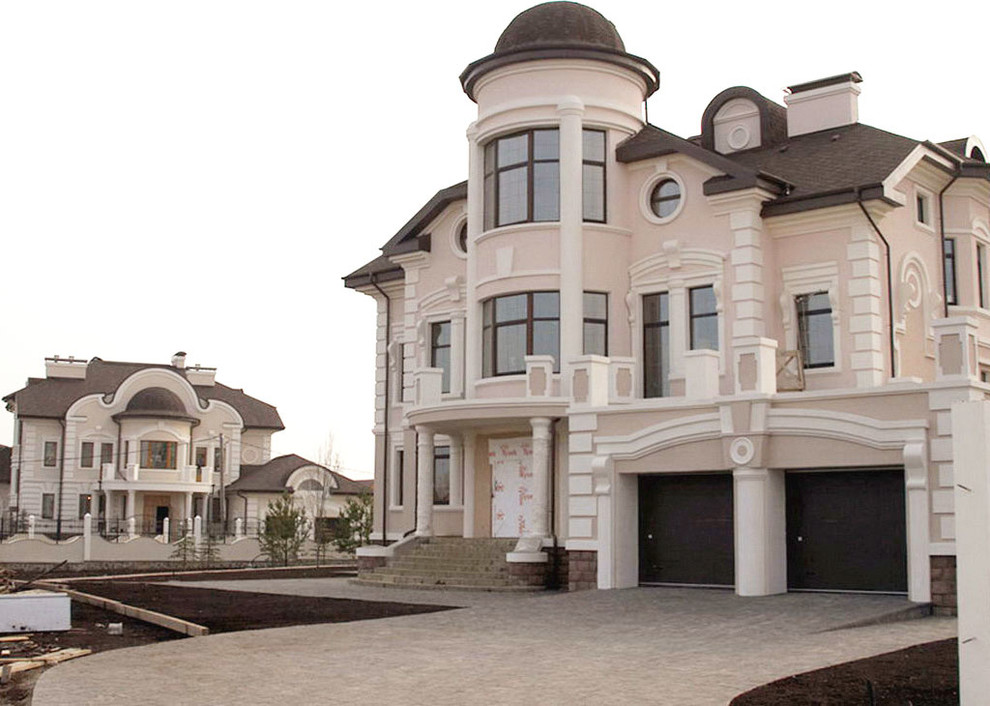 Фотогалерея