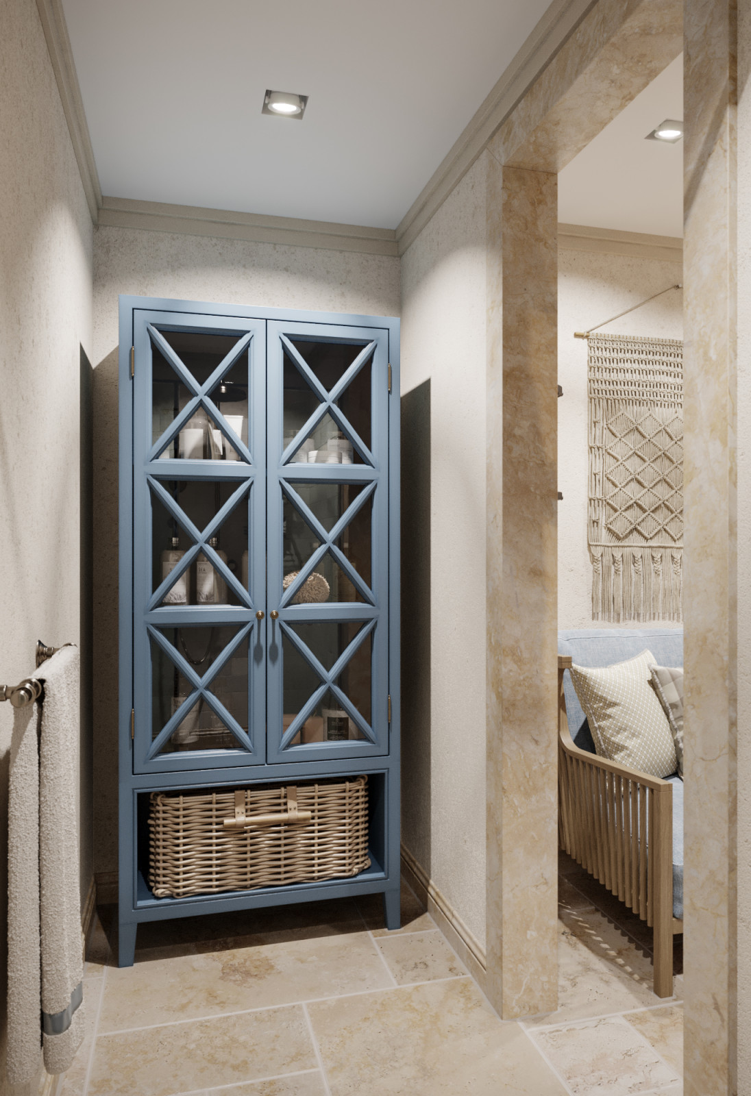 Дом в Черногории