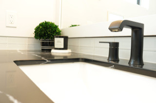 Flooring Projects