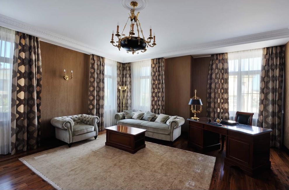 Моя презентация