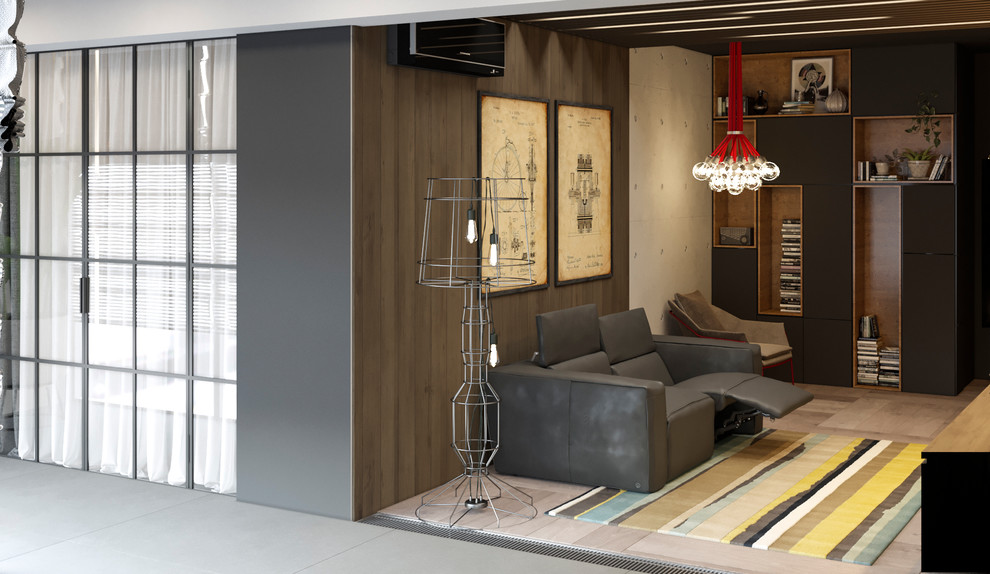 7 континент