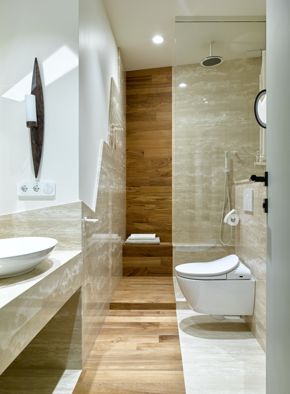 Рецепт счастья