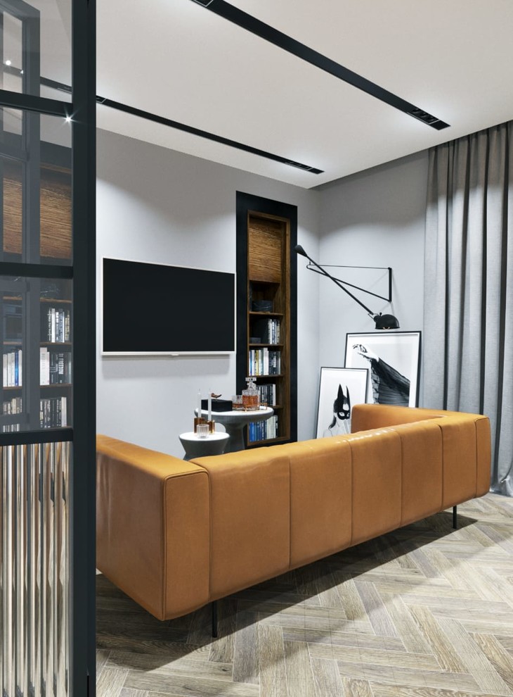 В стиле диско