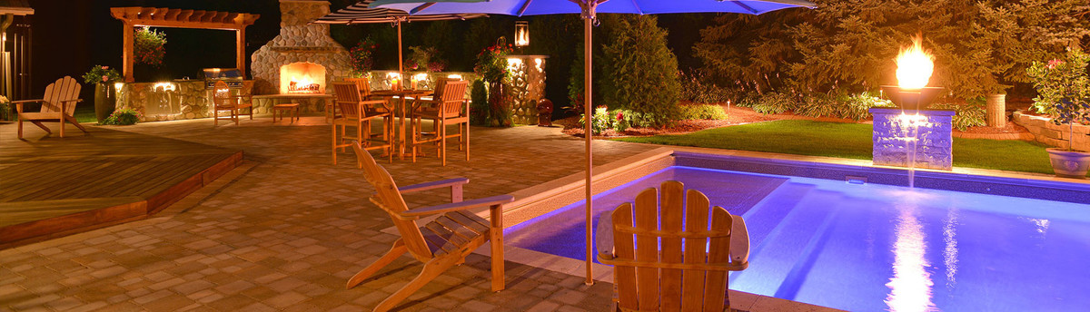 Prestige Pools St Paul Mn Us 55117