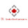 CSL Canadian Stone & Landscaping