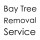 Bay Tree Removal Service