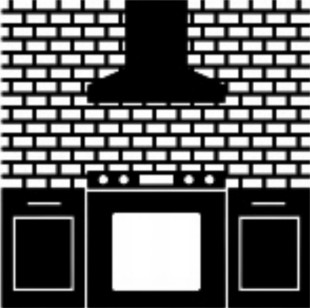 C & Y KITCHEN DESIGN CORP - Project Photos & Reviews - Hialeah, FL US ...