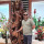 Om Madhavgiri Furniture