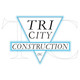 Tri-City Construction Inc.