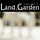 Land Garden