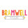 Bramwell Designs