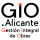 Gio Alicante