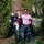 valerie_sanders7997438
