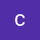 caprice_preciado