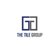 The Tile Group