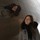 tiffany_josephine