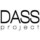 Dass Project