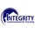 Integrity Construction and Flooring