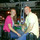 tim_johnston22