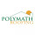 Polymath Roofing
