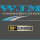 WJM CONSTRUCTION
