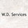 W.D. Services
