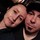jessica_betz1833055