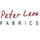 Peter Lees Fabrics