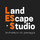 Land EScape Studio