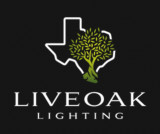 Live Oak Lighting