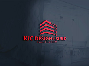 KJC - Khám Phá Những Điều Thú Vị Về Tổ Chức Đầy Sáng Tạo