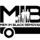 Men In Black Removals