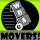 WDA Movers, LLC