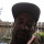 Last commented by Gerald Ardoin